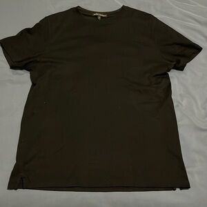 Robert barakett tshirt